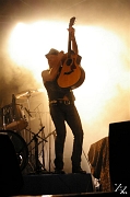 2008-04-26 Elliott Murphy